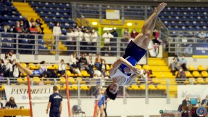 ga serie b foto simone ferraro sf107785 copia